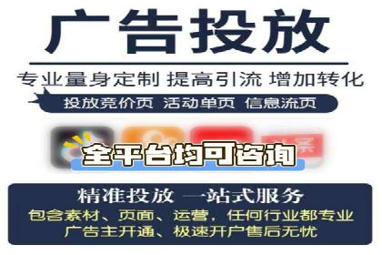 百度推广实战：案例分享与数据解读